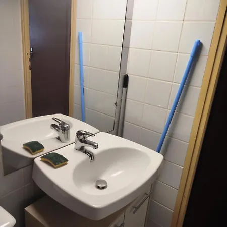 Le Tourmalet - Maeva - 4 Personnes - Confort Mae-8121 *