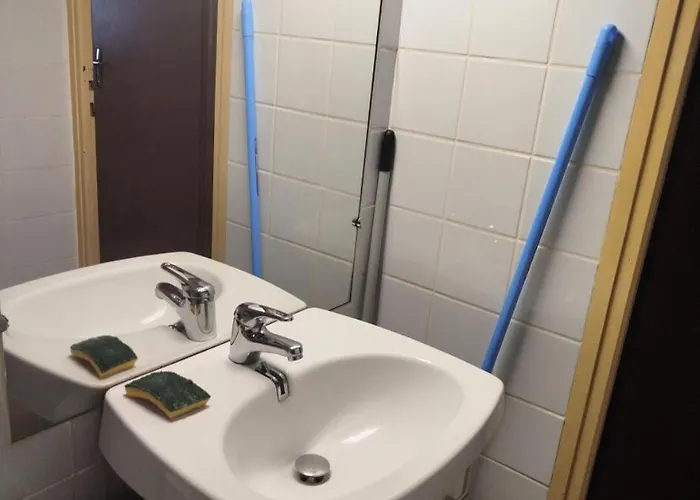 Le Tourmalet - Maeva - 4 Personnes - Confort Mae-8121 *